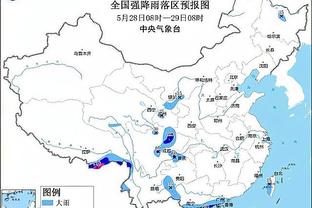 国足3人染红！热身赛-八人国足1-2中国香港 友谊赛两连败